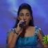 2009_05112009_083521_cyp_rafaella_costa_national_final_cyprus-1