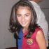 sin_ano_18072009_014447_jescarmenia2009-1