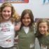 HOLANDA_JESC_2007-1