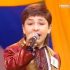 2009_11072009_105900_ucrania_junior_2009-1