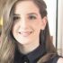 14112015_051757_Aimee-Banks-700x357-2