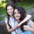 16112016_085001__________1__4_-1