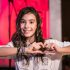 18112016_022402_Fiamma-Boccia-1