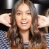 16112016_110421_alexa_curtis_eurovision-1