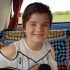10112017_081624_maurian234-620x330_grande-1