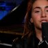 04102017_102845_maria-iside_grande-1