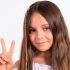 Laura Polonia Junior 2022