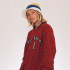 Martins Talbergs Letonia 2004 Junior