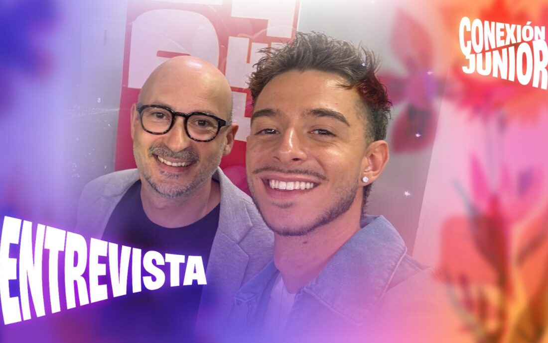 entrevista__alejandromartinez_davidparejo_jesc24
