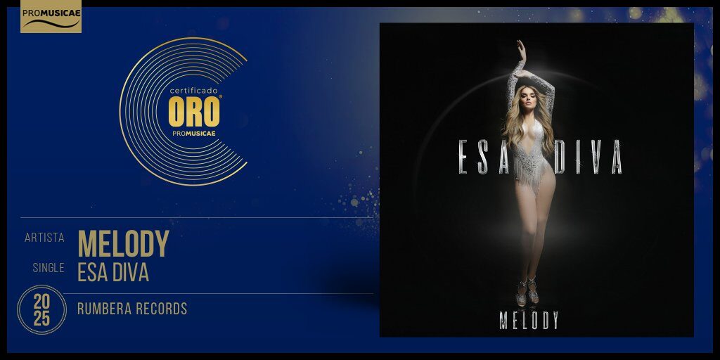 discodeoroesadiva