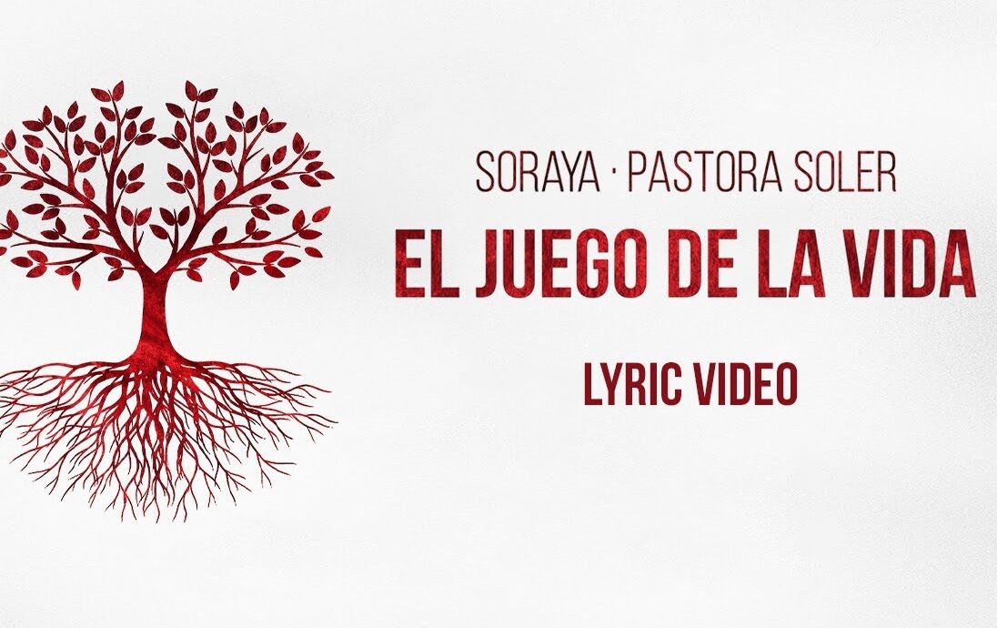 eljuegodelavida