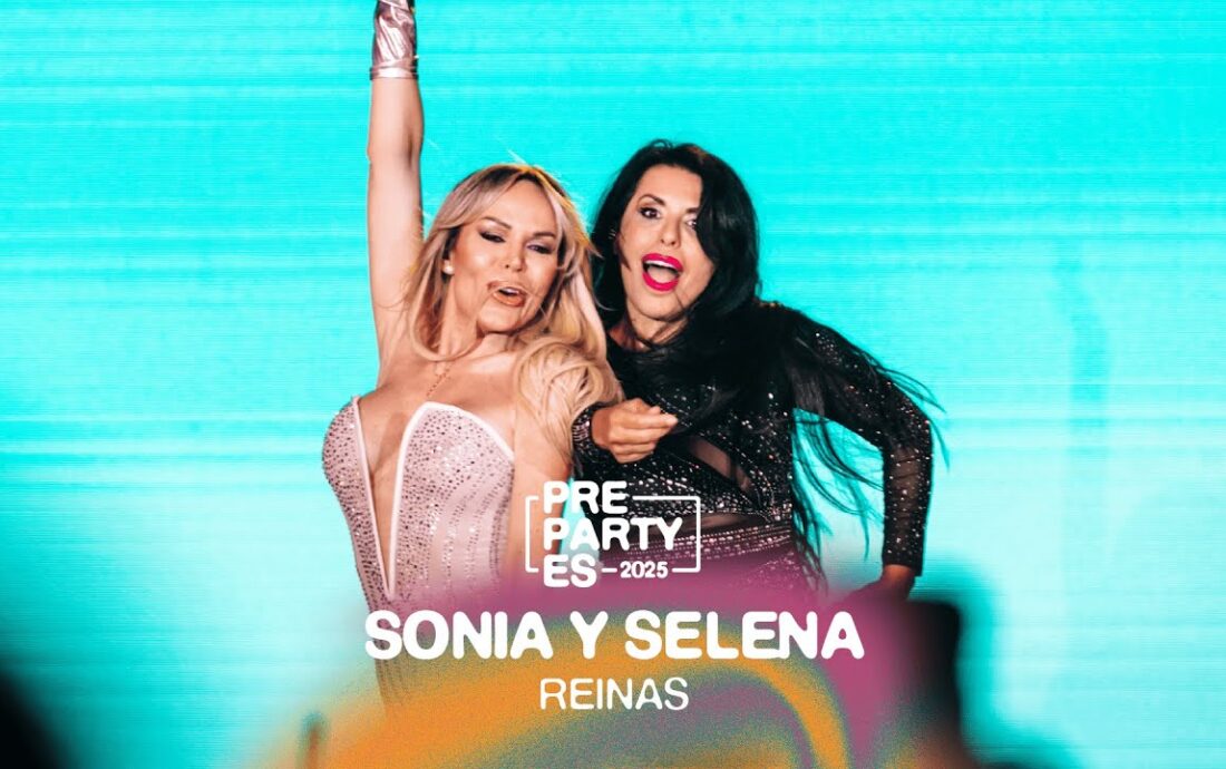 soniayselena_miniatura