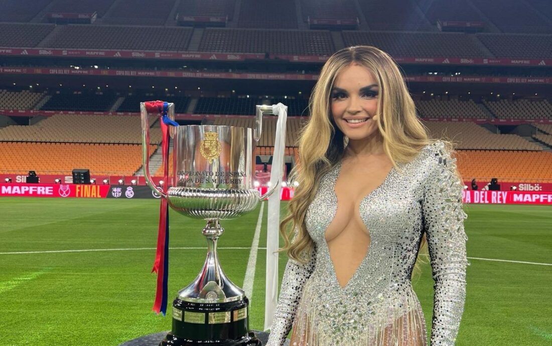 melody_futbol