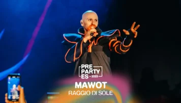 mawot