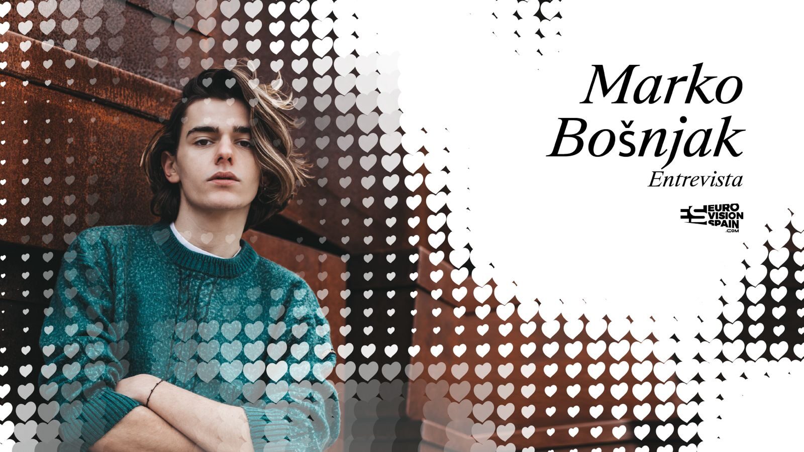 entrevista-marko-bosnjak-conexion
