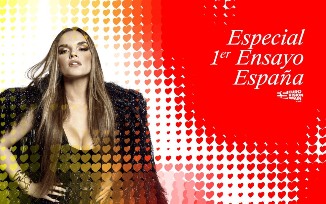 conexion-basilea-españa1