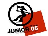 logo-1