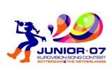 jesc2007logo_big-1