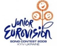 2009_24082009_120927_LOGO_JESC_2009-1