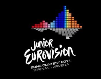 2011_30122011_021550_JESC2011logo-1