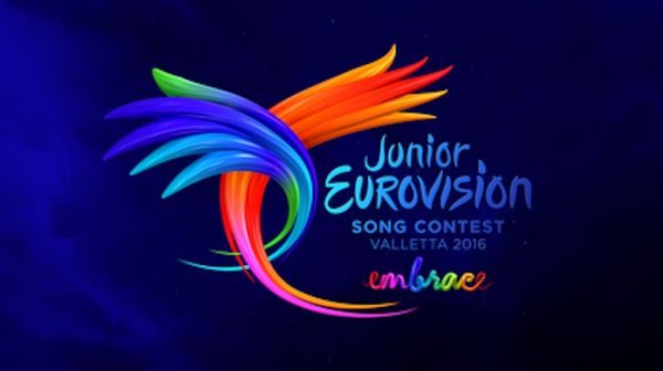 22052016_115848_logo_junior_2016-1