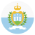 flag-for-san-marino_1f1f8-1f1f2