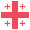 flag-for-georgia_1f1ec-1f1ea