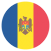 flag-for-moldova_1f1f2-1f1e9