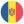 flag-for-moldova_1f1f2-1f1e9
