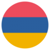 flag-for-armenia_1f1e6-1f1f2