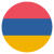 flag-for-armenia_1f1e6-1f1f2