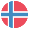 flag-for-norway_1f1f3-1f1f4