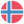 flag-for-norway_1f1f3-1f1f4
