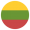 flag-for-lithuania_1f1f1-1f1f9