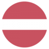 flag-for-latvia_1f1f1-1f1fb