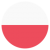 flag-for-poland_1f1f5-1f1f1