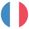 flag-for-france_1f1eb-1f1f7