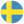 flag-for-sweden_1f1f8-1f1ea