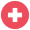 flag-for-switzerland_1f1e8-1f1ed