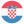 flag-for-croatia_1f1ed-1f1f7