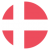 flag-for-denmark_1f1e9-1f1f0
