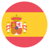 flag-for-spain_1f1ea-1f1f8