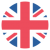 flag-for-united-kingdom_1f1ec-1f1e7