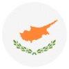 flag-for-cyprus_1f1e8-1f1fe
