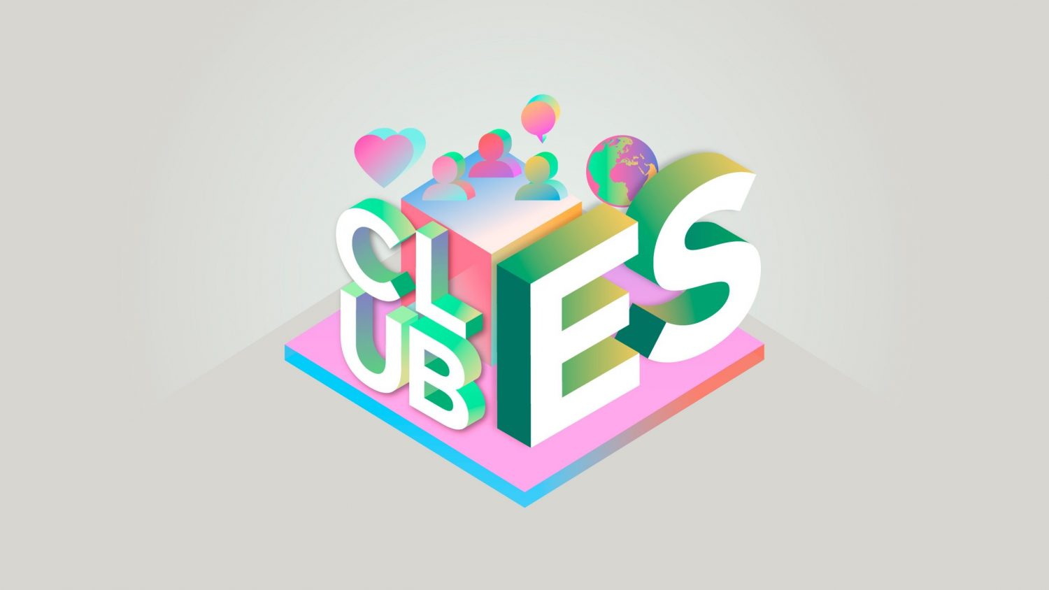 Club-ES